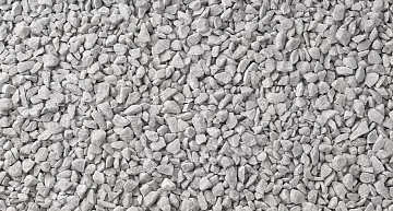 crumb-marble-2