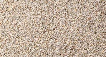 crumb-marble-2