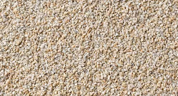crumb-marble-2