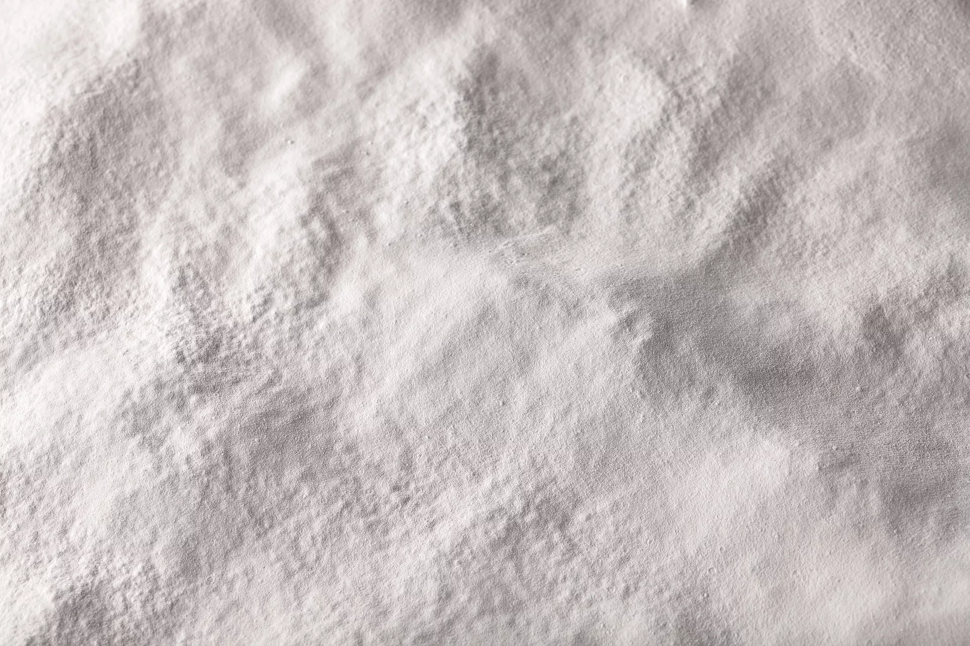 bk