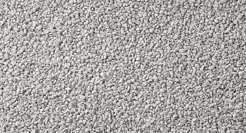 crumb-marble-2