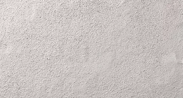 crumb-marble-2