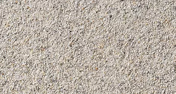 crumb-marble-2