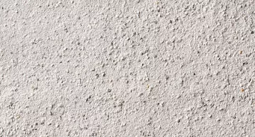 crumb-marble-2