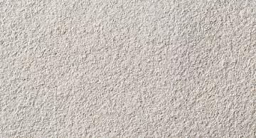 crumb-marble-2